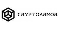 Cryptoarmor