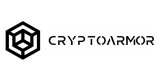 Cryptoarmor