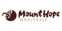 Mount Hope Wholesale