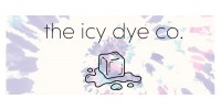 The Icy Dye