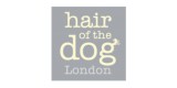 Hair Of The Dog London