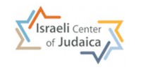 Israeli Center Of Judaica