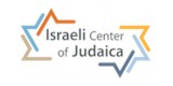 Israeli Center Of Judaica