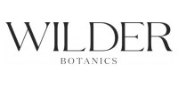 Wilder Botanics