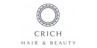 Crich Hair And Beauty