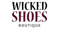 Wicked Shoes Boutique