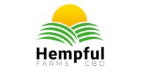 Hempful Farms Cbd