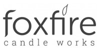 Foxfire Candle Works