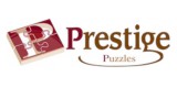 Prestige Puzzles