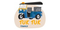 Tuktuk Finance