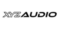 Xyz Audio