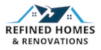 Refined Homes And Renovations