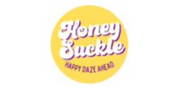 Honey Suckle Brand