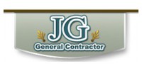 Jg General Contractor