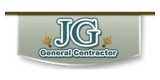 Jg General Contractor