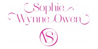 Sophie Wynne Owen