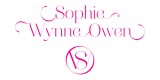 Sophie Wynne Owen