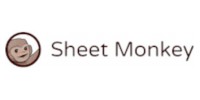 Sheet Monkey