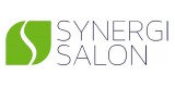 Synergi Salon