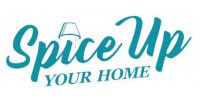 Spice Up Your Home