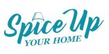 Spice Up Your Home