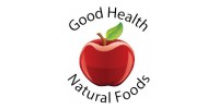 Good Health Natural Food