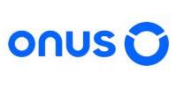 ONUS Finance