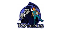 Toy Fiends Collectibles