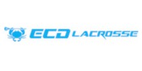 ECD Lacrosse