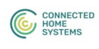 Connected Home Systems