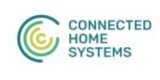 Connected Home Systems