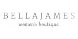 BellaJames Womens Boutique