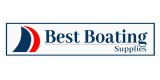 Best Boating Supplies