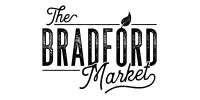 The Bradford Market