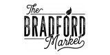 The Bradford Market