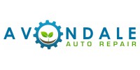 Avondale Auto Repair