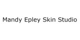 Mandy Epley Skin Studio