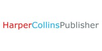 Harper Collins Publishers