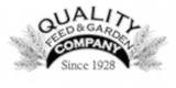 Quality Feed And Garden