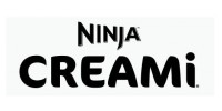 Ninja Creami