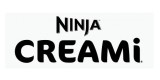 Ninja Creami