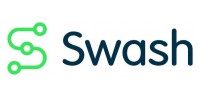 Swash App