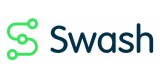 Swash App