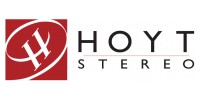 Hoyt Stereo