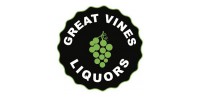 Great Vines Liquors