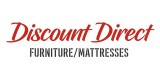 Discount Direct Furniture