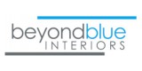 Beyond Blue Interiors