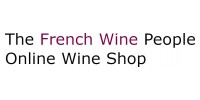 French Wine People