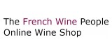 French Wine People