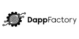 Dapp Factory